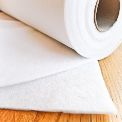 Batting, Fusible Fleece, interfacing & Stabilizer StitchIt Central